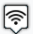 Wifi Icon
