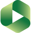 Panopto logo