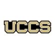 UCCS logo