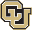 University of Colorado logo