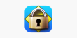 Respondus Lockdown Browser logo