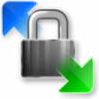 WinSCP logo