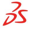 Solidworks logo