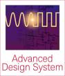 Advanced Design System logo