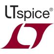LT Spice logo