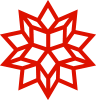 Mathematica logo