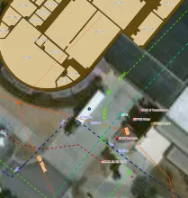 GIS.png