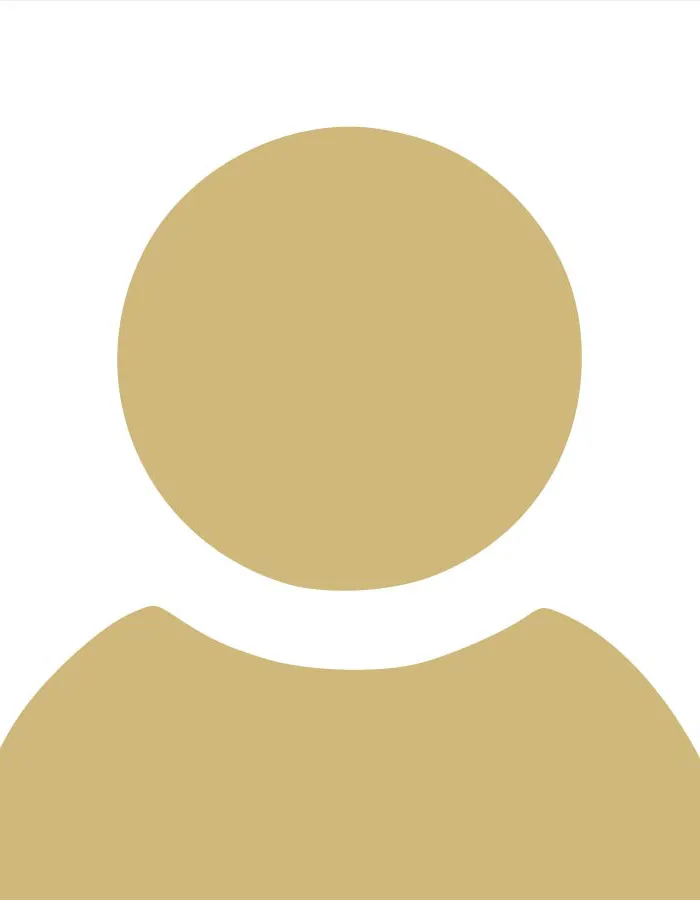 ""