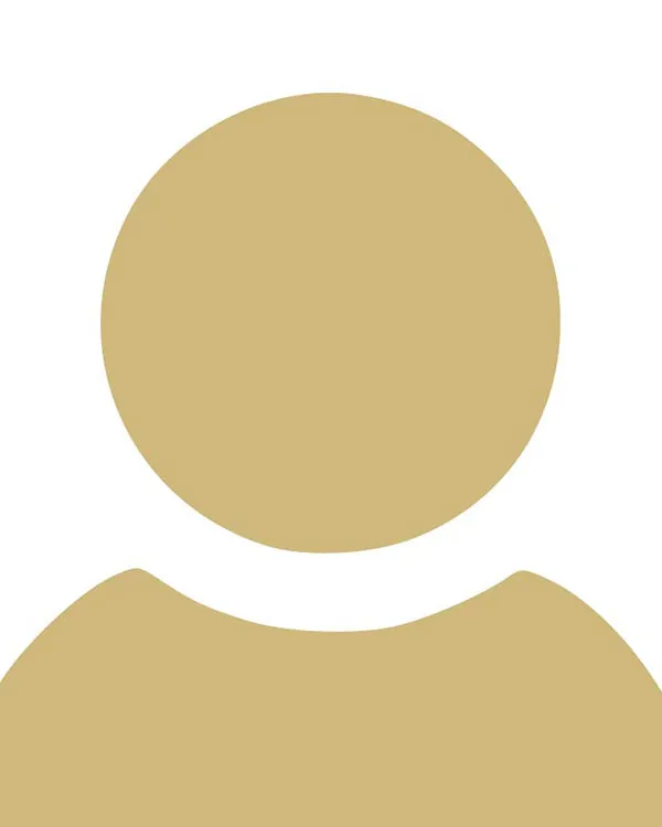""