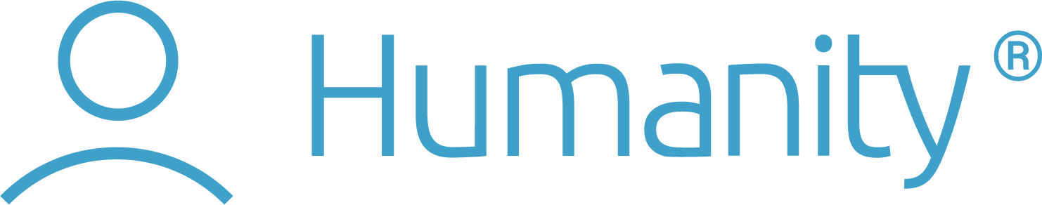 humanity logo