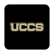 UCCS logo