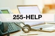 255-HELP